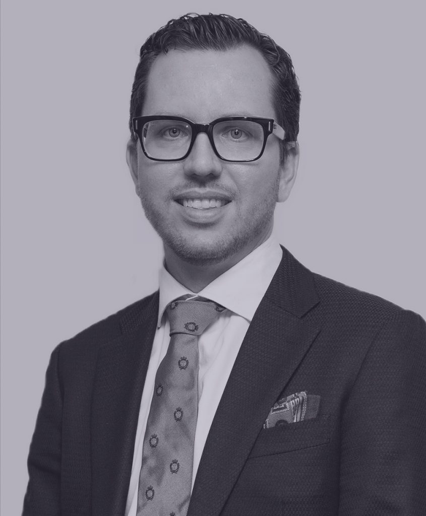 OUR PEOPLE – Grace Lawyers